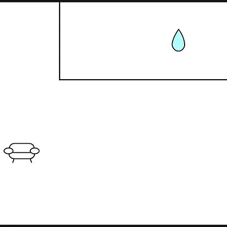 Amazing In Quettehou