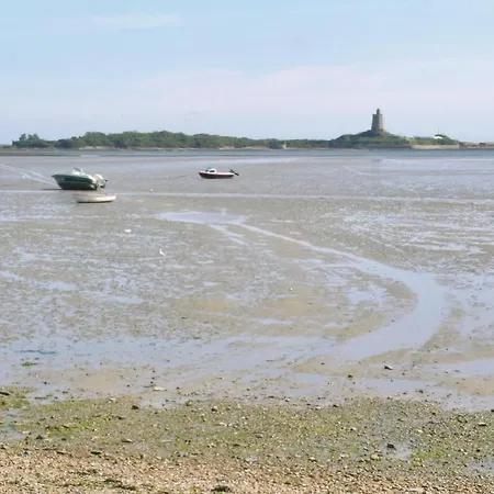 Holiday home Amazing In