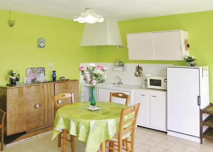 Amazing In * Quettehou