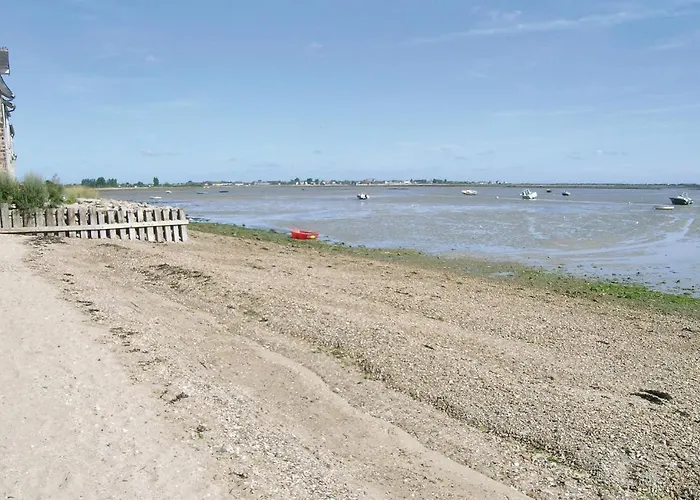 Amazing In * Quettehou